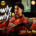 CHILL Slowly Slowly 😎: Sunil Grover’s Hilarious Diamond Raja Collab with SRH Stars Ishan Kishan, Abhishek Sharma & Travis Head is Pure Dhoom Dhadaka!