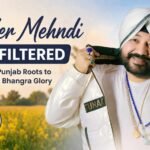 Daler Mehndi Unfiltered From Punjab Roots to Global Bhangra Glory