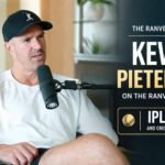 Kevin Pietersen on The Ranveer Show: IPL 2026 and Cricket Predictions