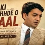 Ki Puchhde O Haal: Shiv Kumar Batalvi’s Soul-Stirring Masterpiece Revived