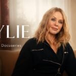 Netflix Drops Emotional First Trailer for 'KYLIE' – The Intimate Three-Part Docuseries on Pop Icon Kylie Minogue Premiering May 20
