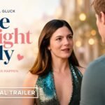 One Night Only: Official Trailer Drops for Will Gluck’s Hilarious New Romantic Comedy